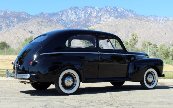 Used-1942-Ford-Deluxe-Coupe