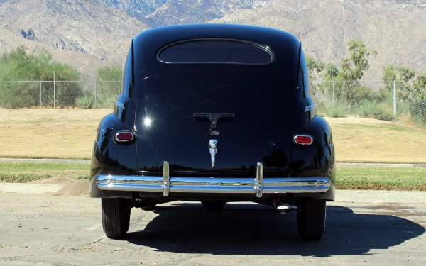 Used-1942-Ford-Deluxe-Coupe