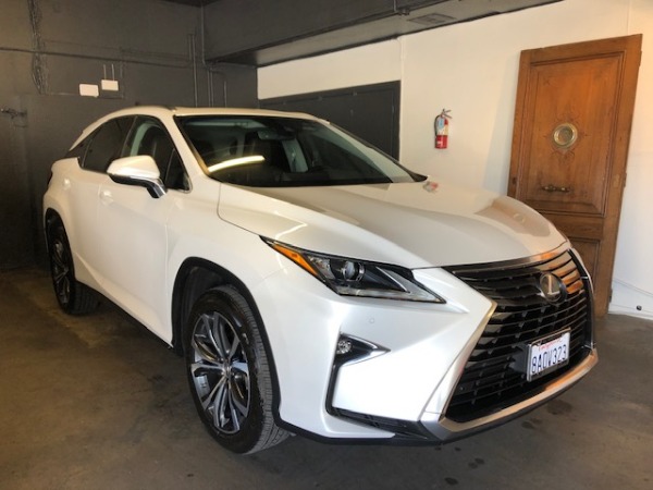 Used-2017-Lexus-RX-350