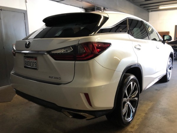 Used-2017-Lexus-RX-350