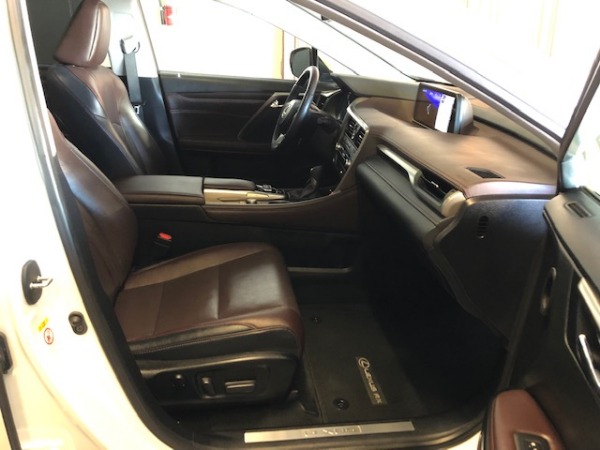 Used-2017-Lexus-RX-350