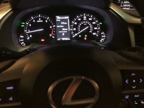 Used-2017-Lexus-RX-350