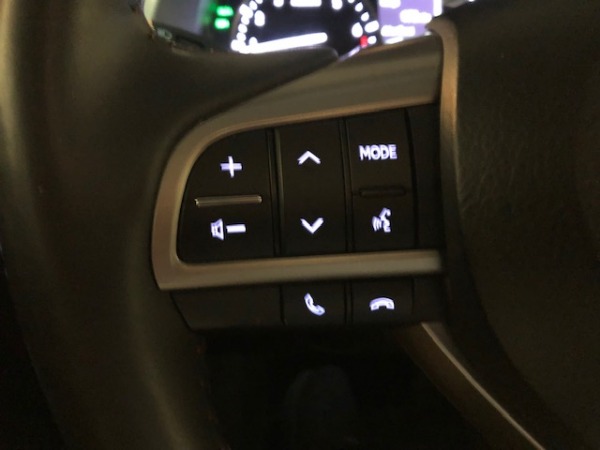 Used-2017-Lexus-RX-350
