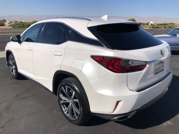 Used-2017-Lexus-RX-350