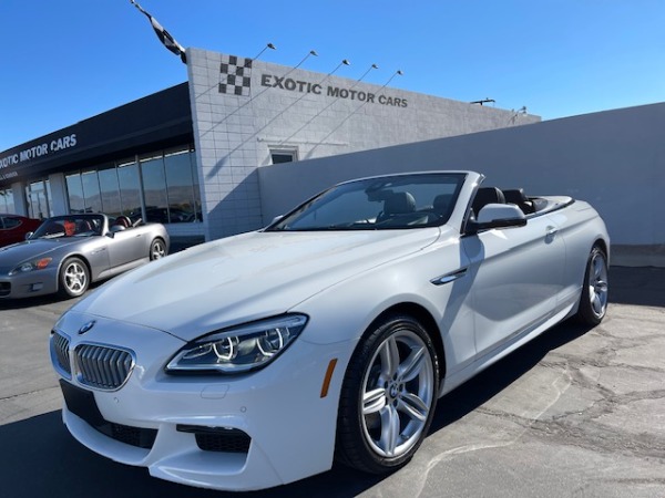 Used-2018-BMW-650i-X-Drive-650i-xDrive