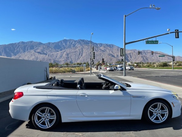 Used-2018-BMW-650i-X-Drive-650i-xDrive