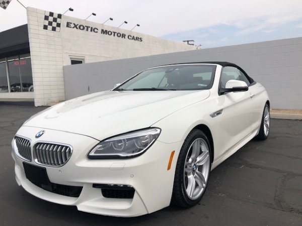 Used-2018-BMW-650i-X-Drive-650i-xDrive