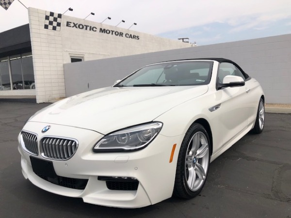 Used-2018-BMW-650i-X-Drive-650i-xDrive