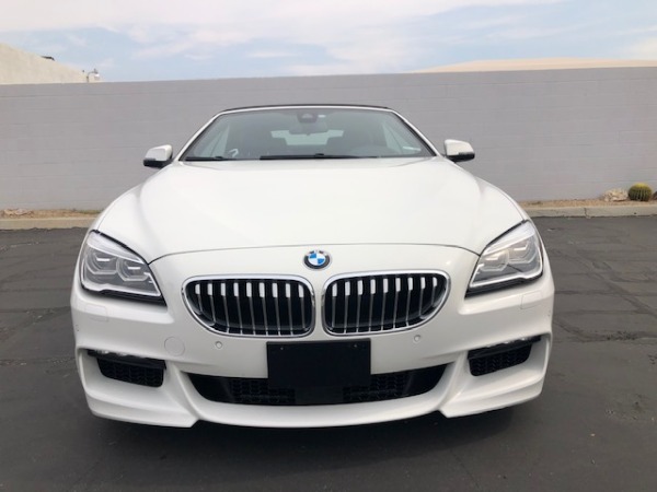 Used-2018-BMW-650i-X-Drive-650i-xDrive