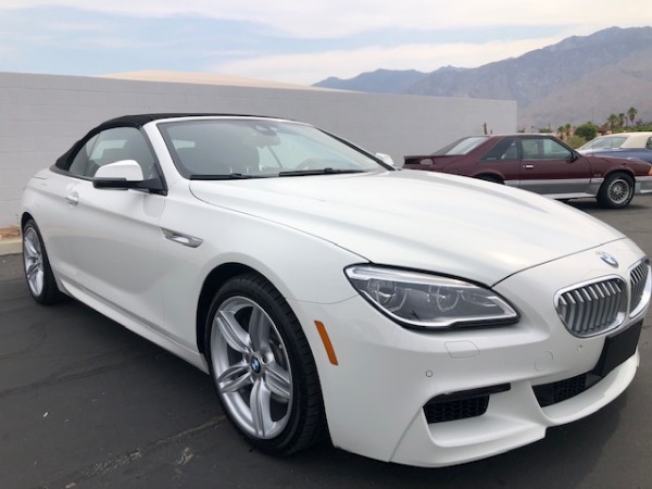 Used-2018-BMW-650i-X-Drive-650i-xDrive