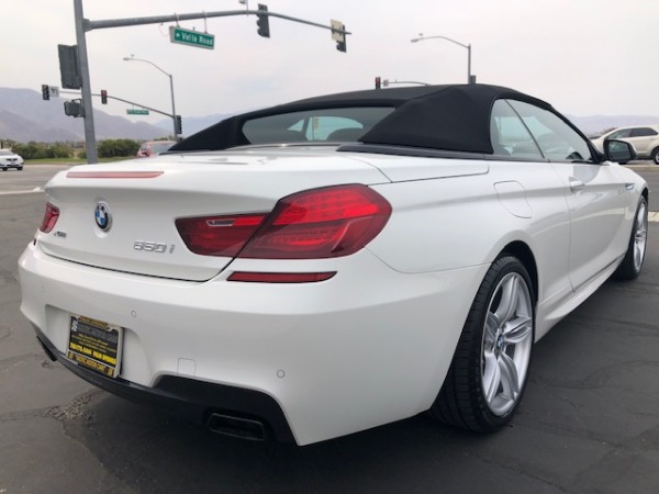 Used-2018-BMW-650i-X-Drive-650i-xDrive