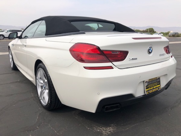 Used-2018-BMW-650i-X-Drive-650i-xDrive