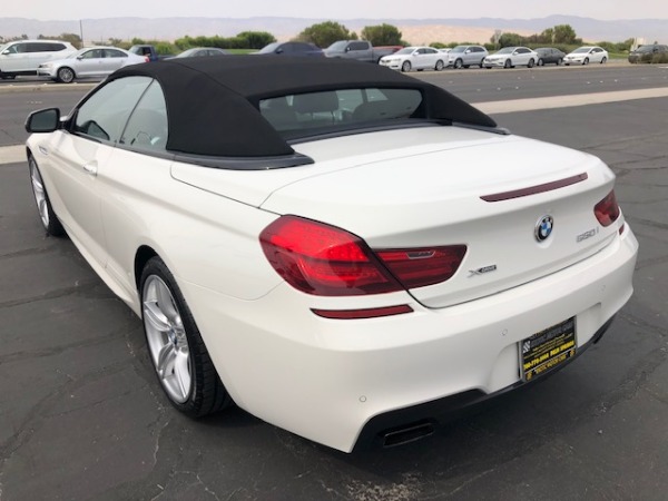 Used-2018-BMW-650i-X-Drive-650i-xDrive