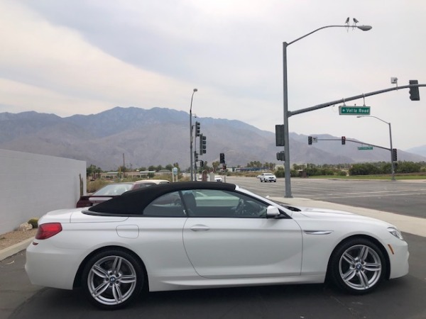 Used-2018-BMW-650i-X-Drive-650i-xDrive