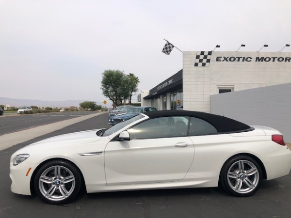 Used-2018-BMW-650i-X-Drive-650i-xDrive