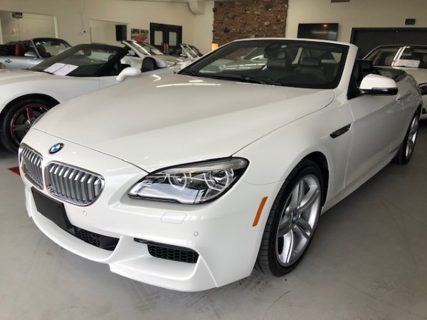 Used-2018-BMW-650i-X-Drive-650i-xDrive