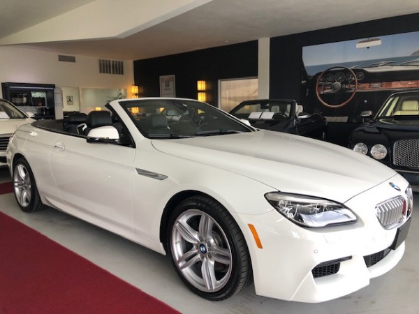 Used-2018-BMW-650i-X-Drive-650i-xDrive