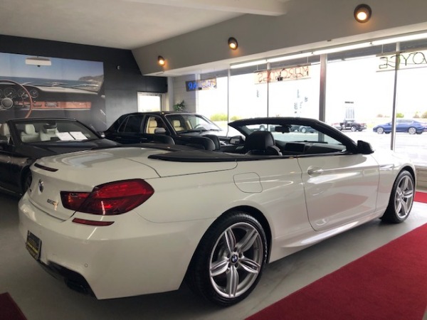 Used-2018-BMW-650i-X-Drive-650i-xDrive