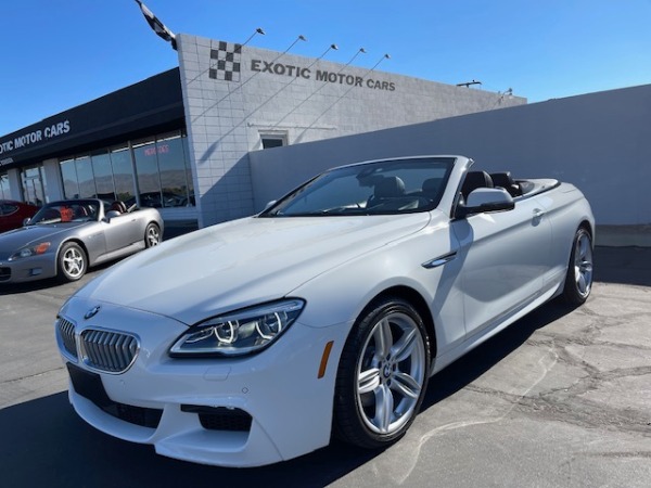 Used-2018-BMW-650i-X-Drive-650i-xDrive