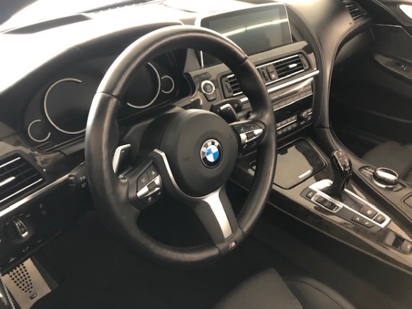 Used-2018-BMW-650i-X-Drive-650i-xDrive