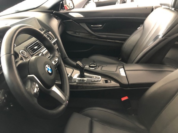 Used-2018-BMW-650i-X-Drive-650i-xDrive