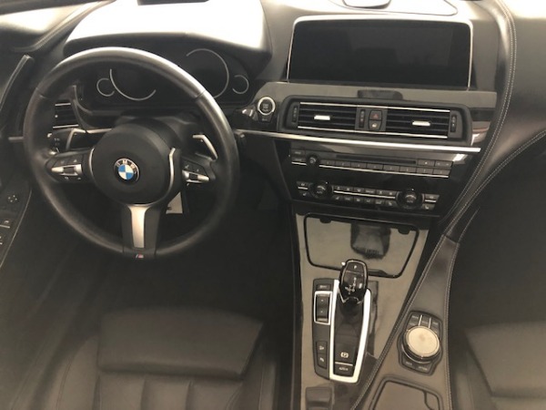 Used-2018-BMW-650i-X-Drive-650i-xDrive
