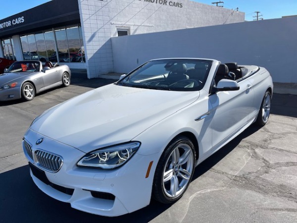 Used-2018-BMW-650i-X-Drive-650i-xDrive