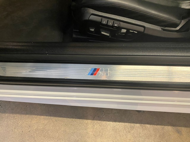 Used-2018-BMW-650i-X-Drive-650i-xDrive