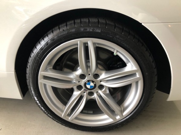 Used-2018-BMW-650i-X-Drive-650i-xDrive