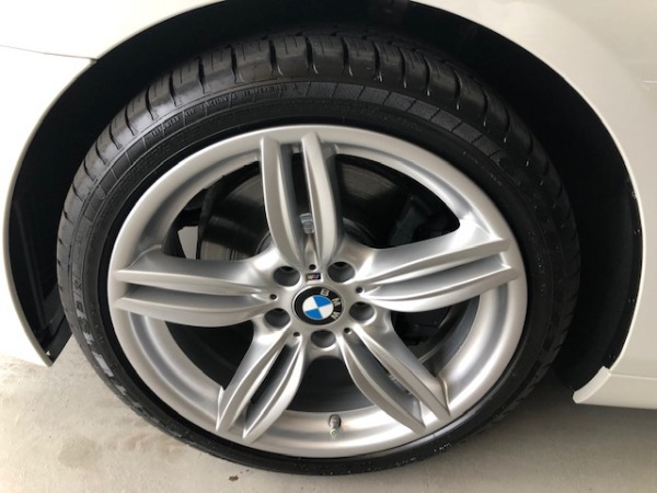 Used-2018-BMW-650i-X-Drive-650i-xDrive