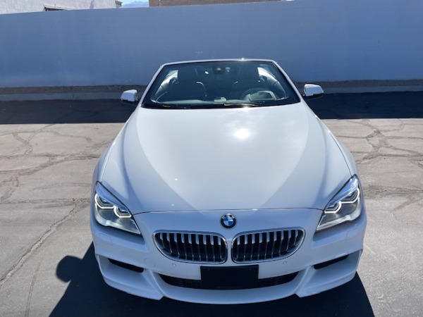 Used-2018-BMW-650i-X-Drive-650i-xDrive