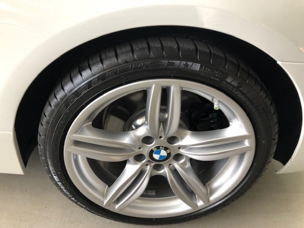 Used-2018-BMW-650i-X-Drive-650i-xDrive