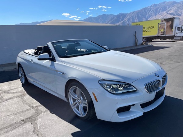 Used-2018-BMW-650i-X-Drive-650i-xDrive