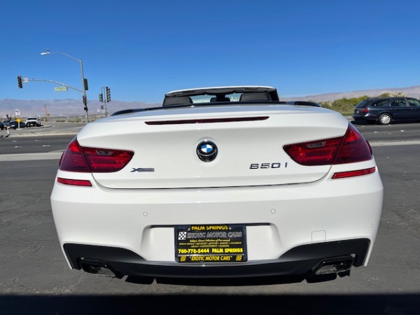 Used-2018-BMW-650i-X-Drive-650i-xDrive