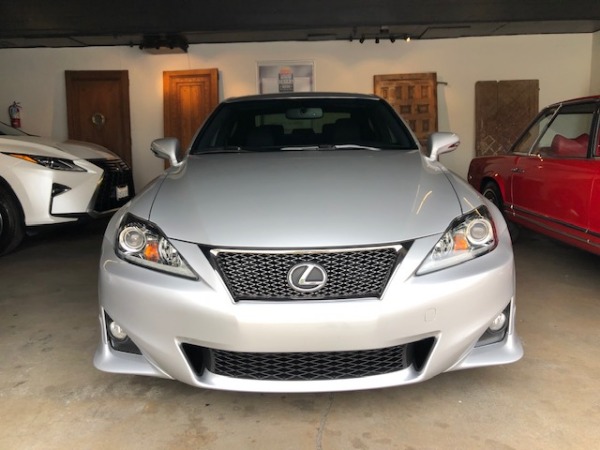 Used-2013-Lexus-IS-250-F-Sport