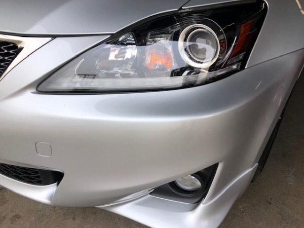 Used-2013-Lexus-IS-250-F-Sport