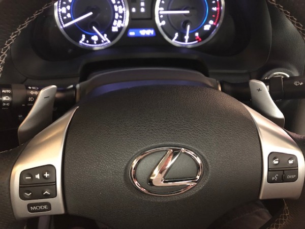 Used-2013-Lexus-IS-250-F-Sport