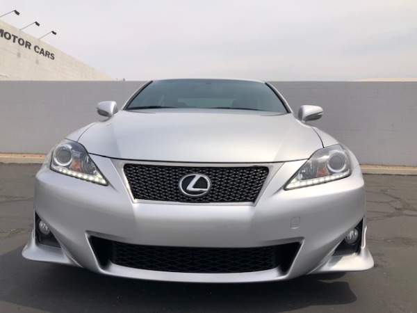 Used-2013-Lexus-IS-250-F-Sport