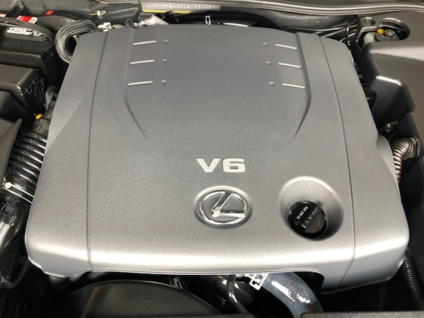 Used-2013-Lexus-IS-250-F-Sport