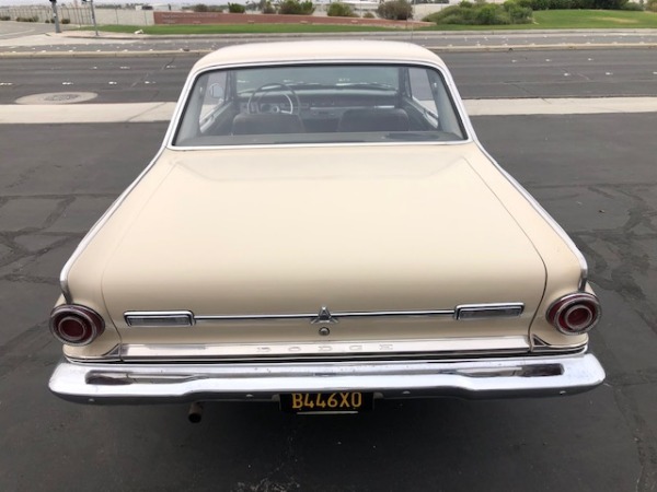 Used-1964-Dodge-Dart-GT