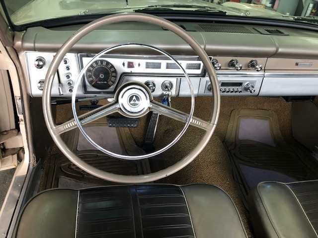 Used-1964-Dodge-Dart-GT