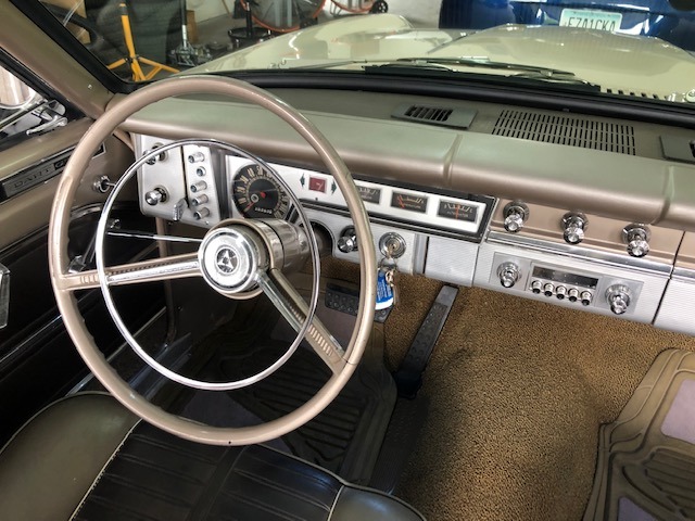 Used-1964-Dodge-Dart-GT