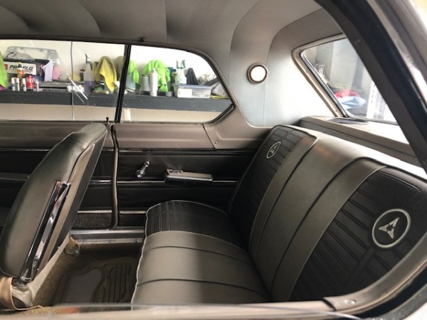 Used-1964-Dodge-Dart-GT
