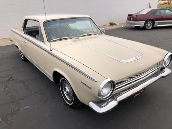 Used-1964-Dodge-Dart-GT