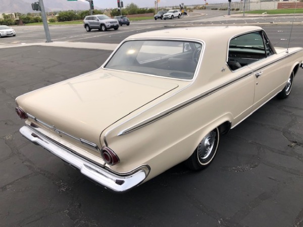 Used-1964-Dodge-Dart-GT