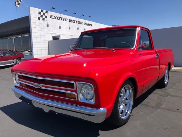 Used-1967-Chevrolet-C-10