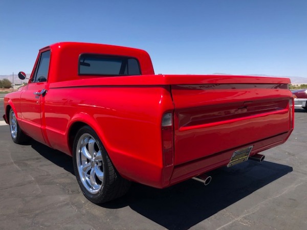 Used-1967-Chevrolet-C-10