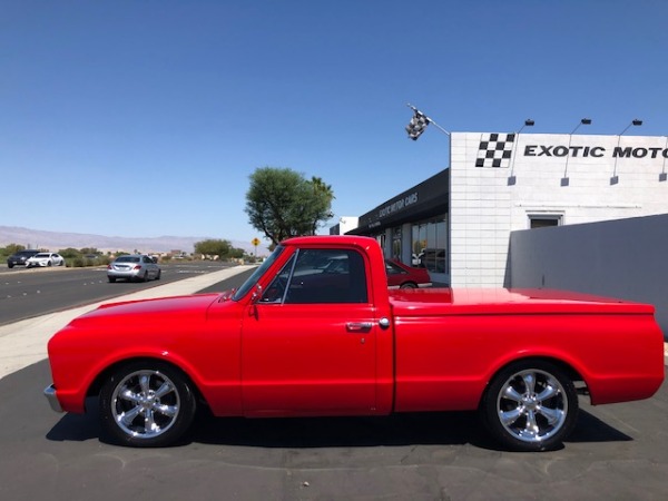 Used-1967-Chevrolet-C-10