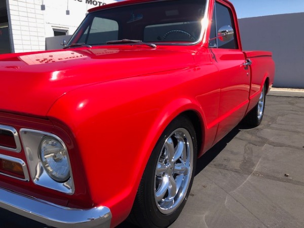 Used-1967-Chevrolet-C-10