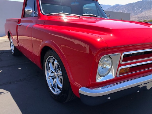 Used-1967-Chevrolet-C-10